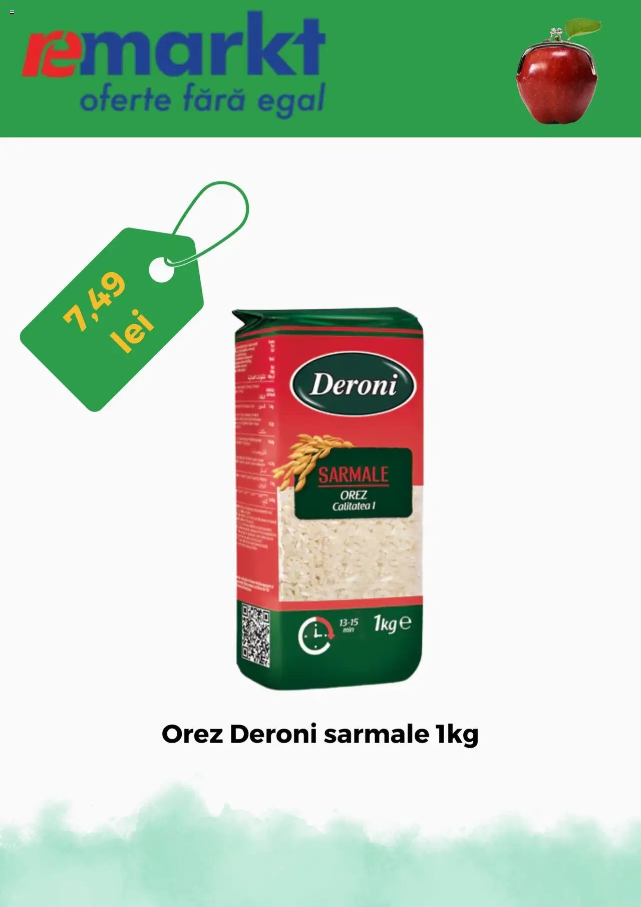 Catalog Remarkt