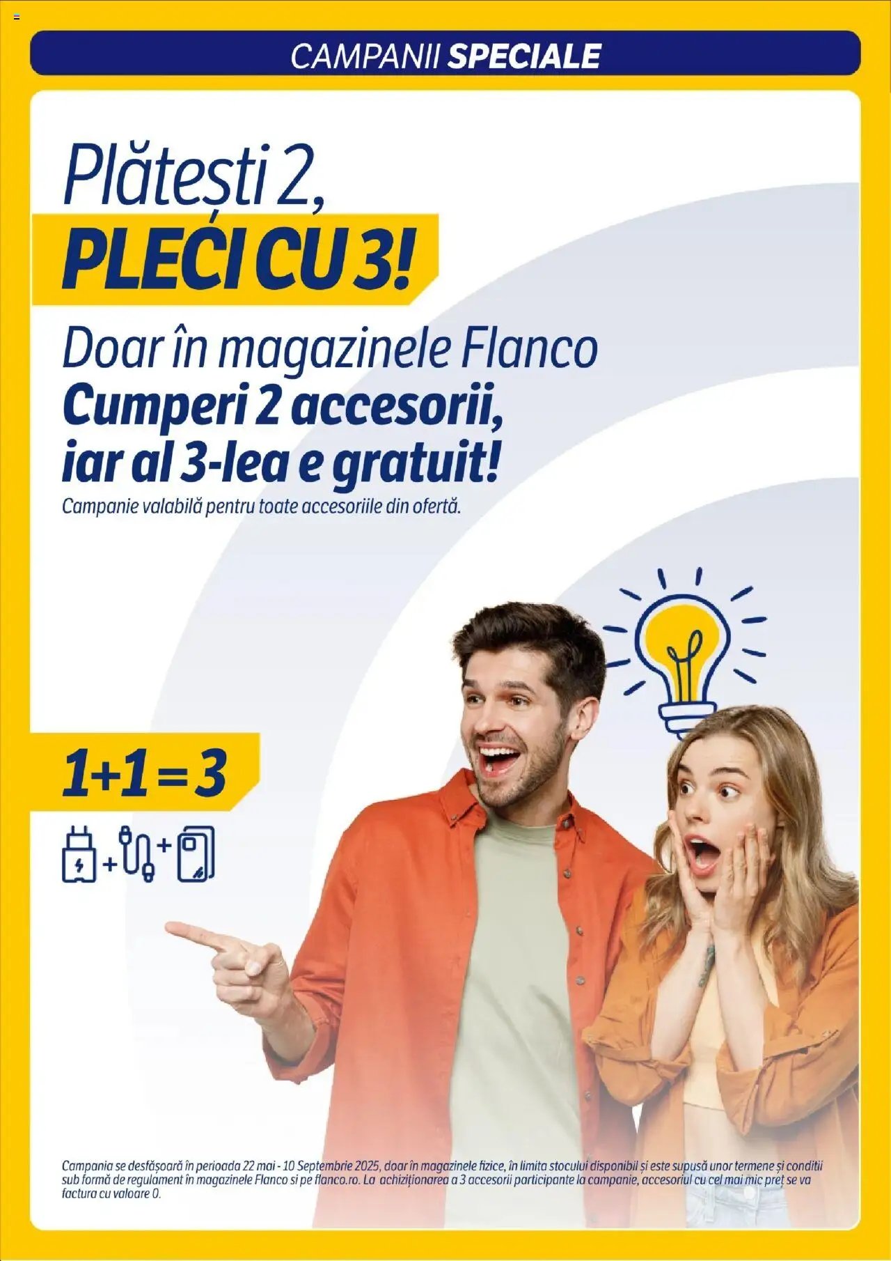 Catalog Flanco