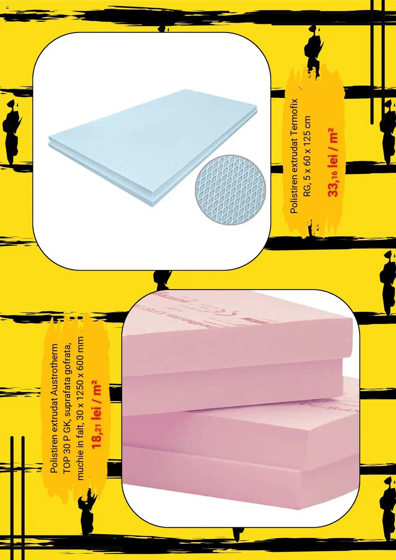 Catalog Mathaus