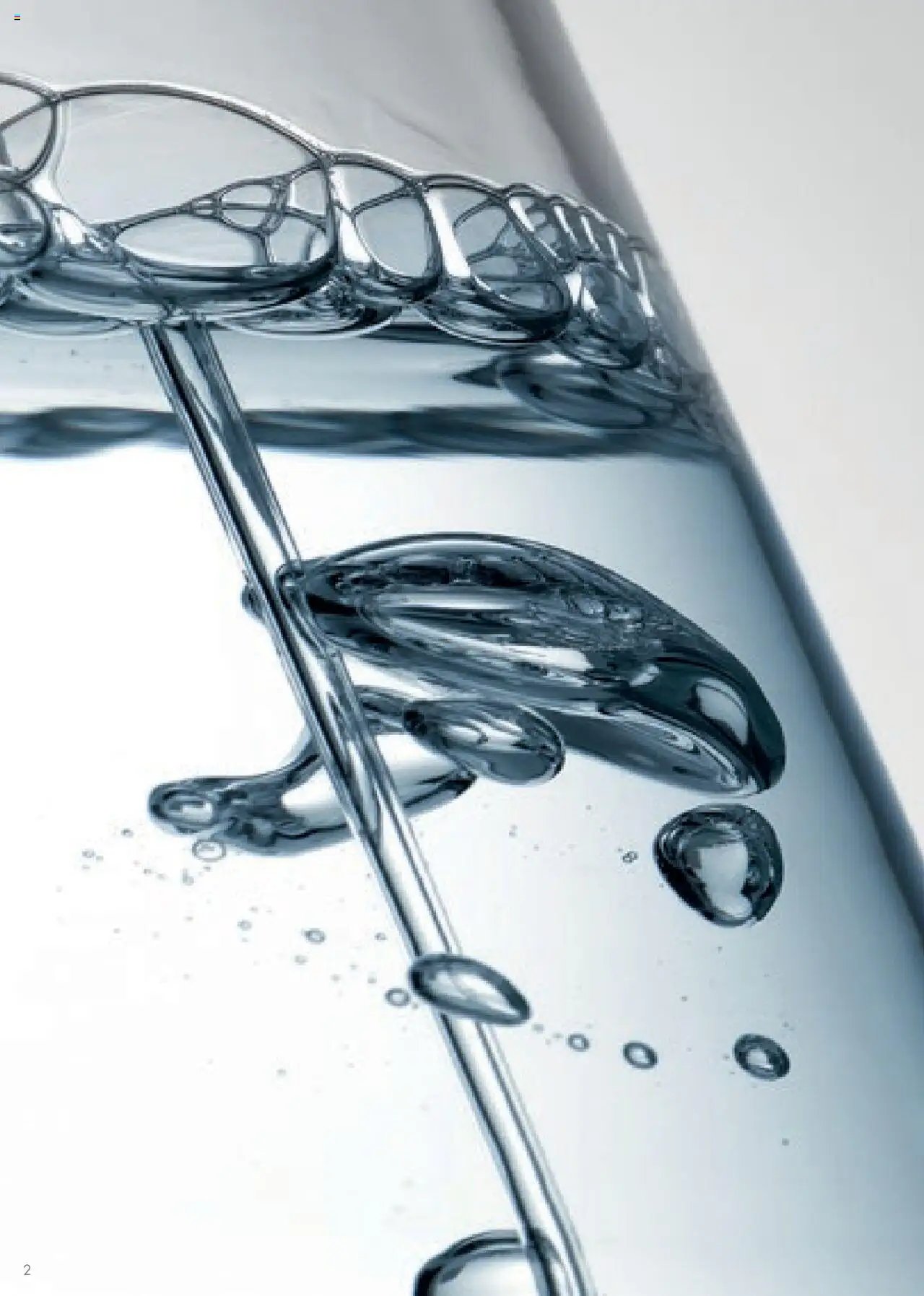 Oriflame catalog - Ghidul NOVAGE+