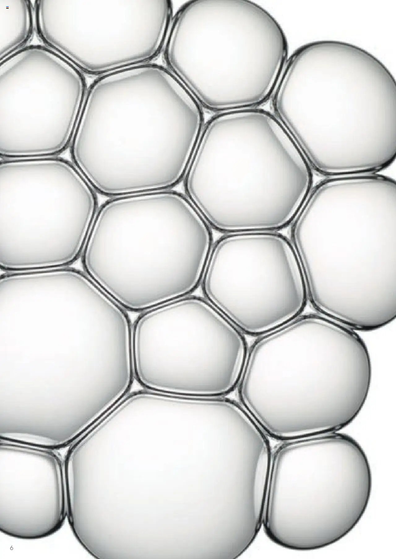 Oriflame catalog - Ghidul NOVAGE+