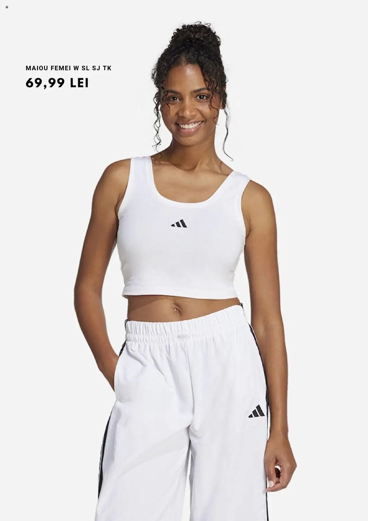 Catalog Intersport