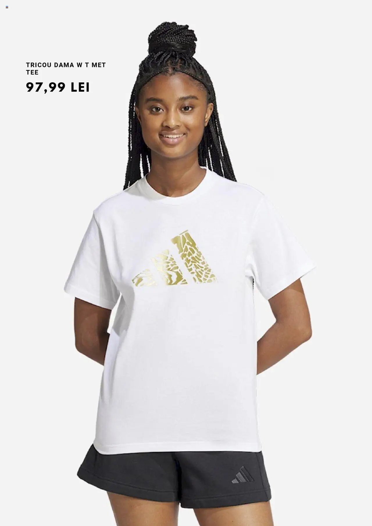 Catalog Intersport