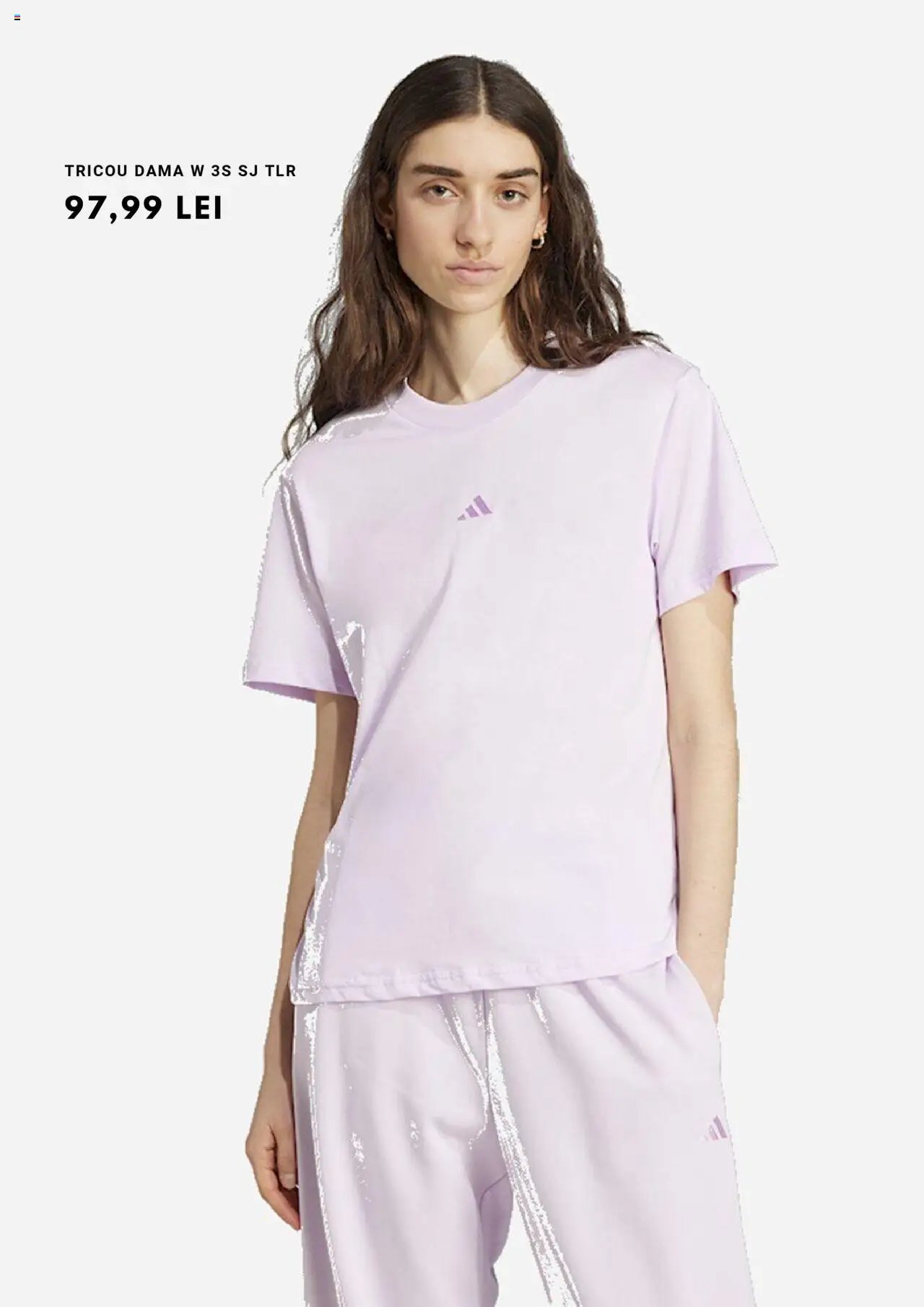 Catalog Intersport