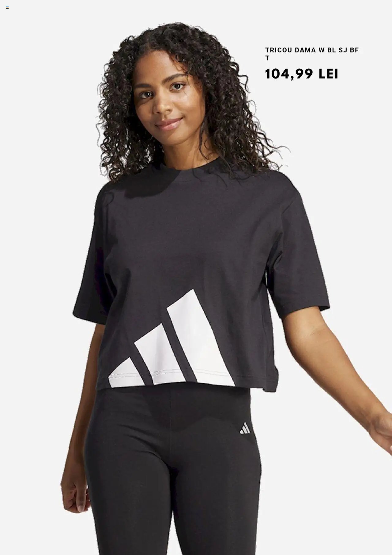 Catalog Intersport