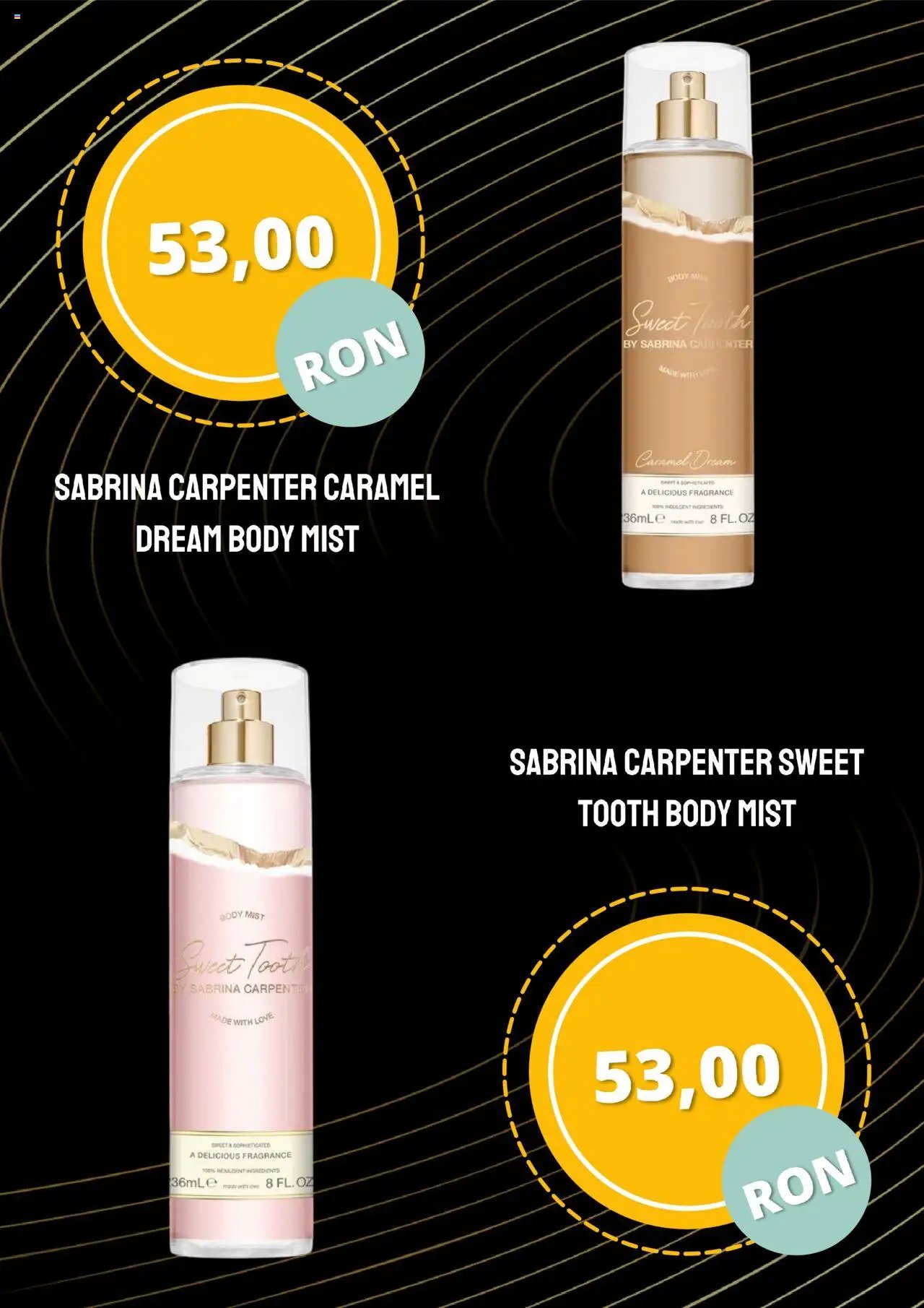 Catalog Douglas