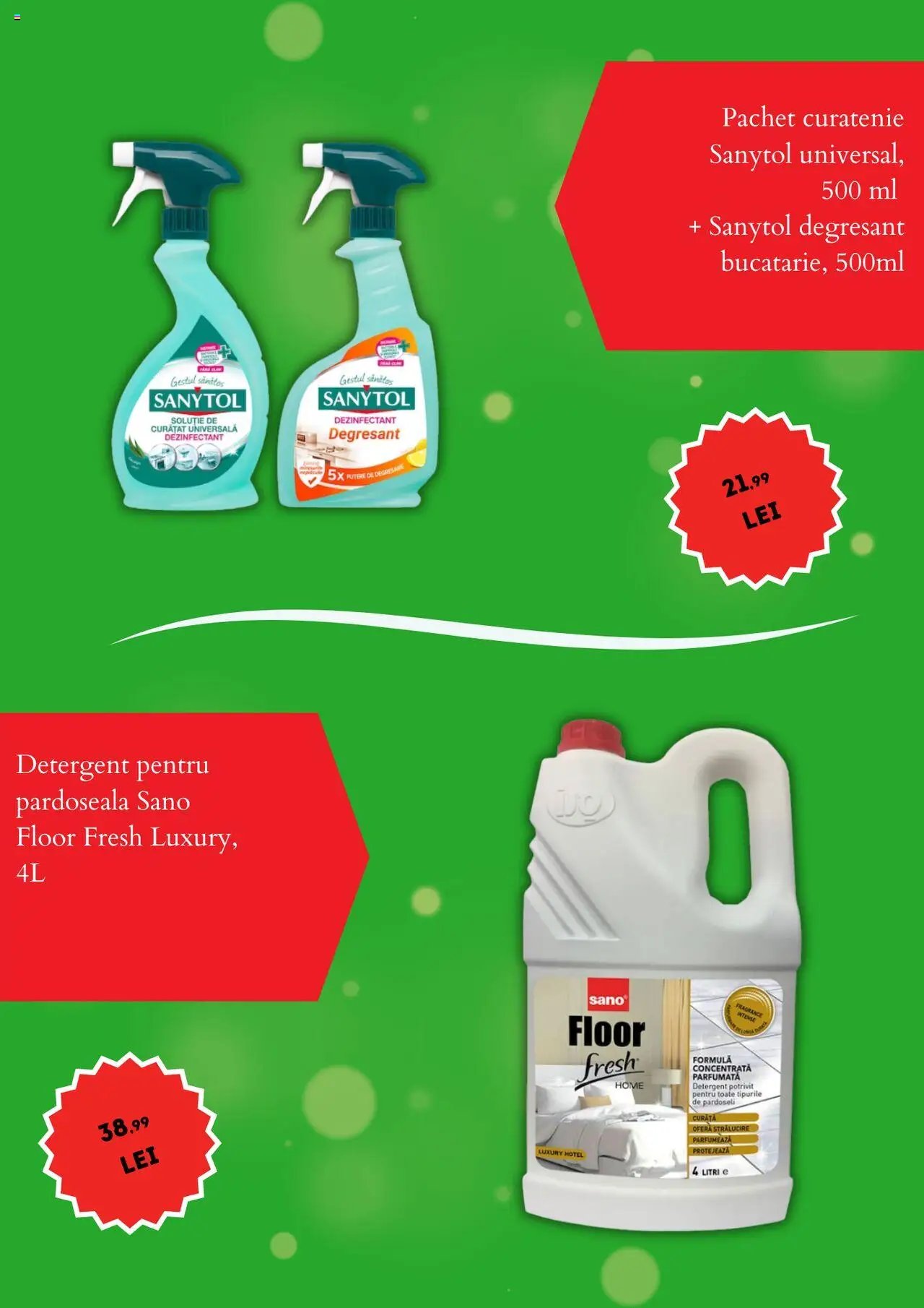 Catalog Emag