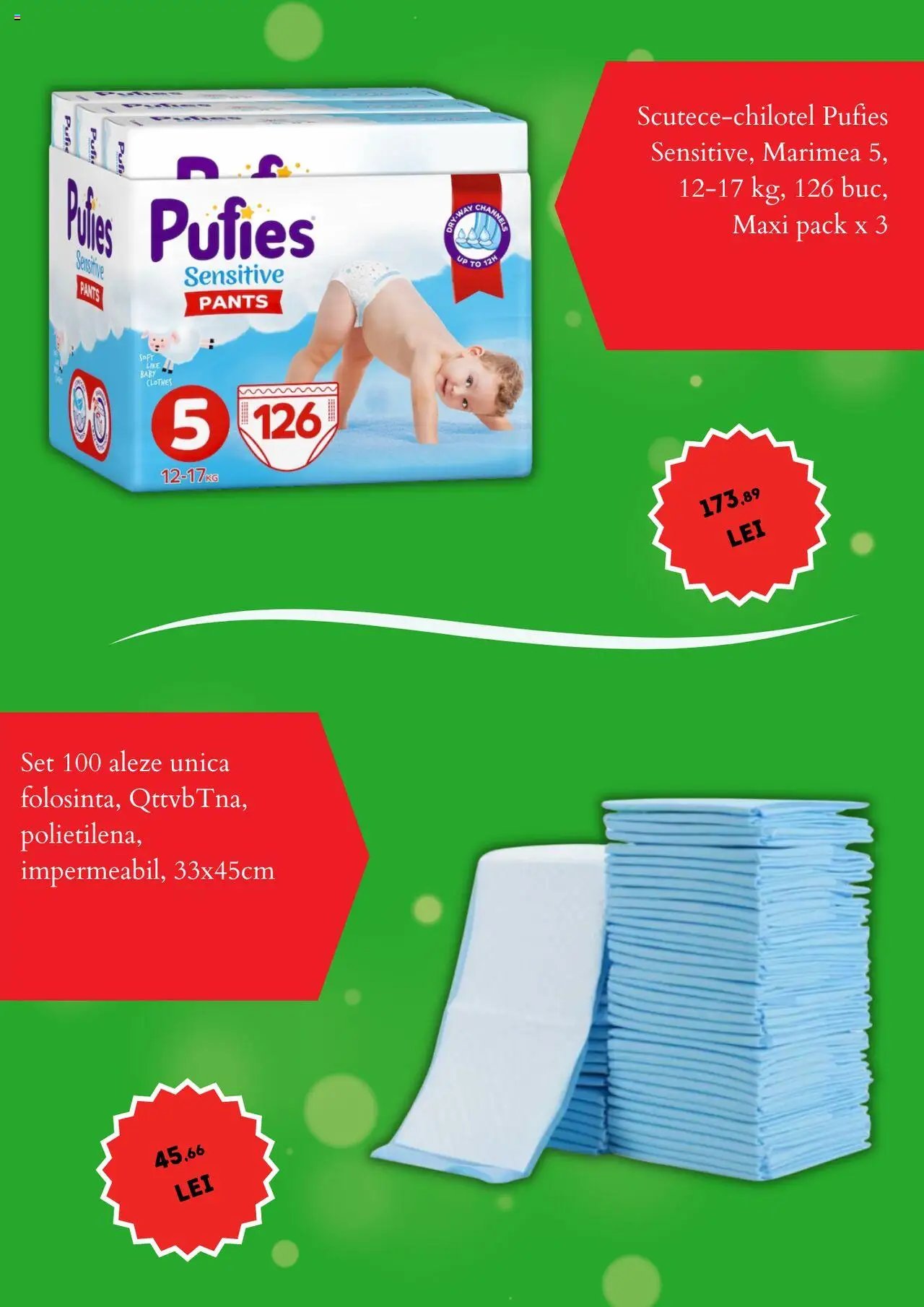 Catalog Emag