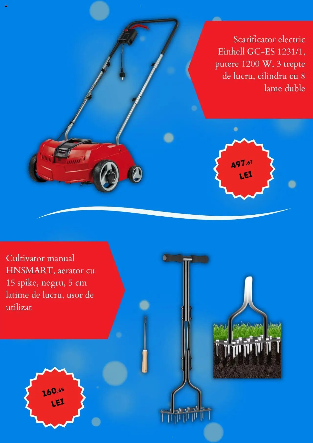 Catalog Emag