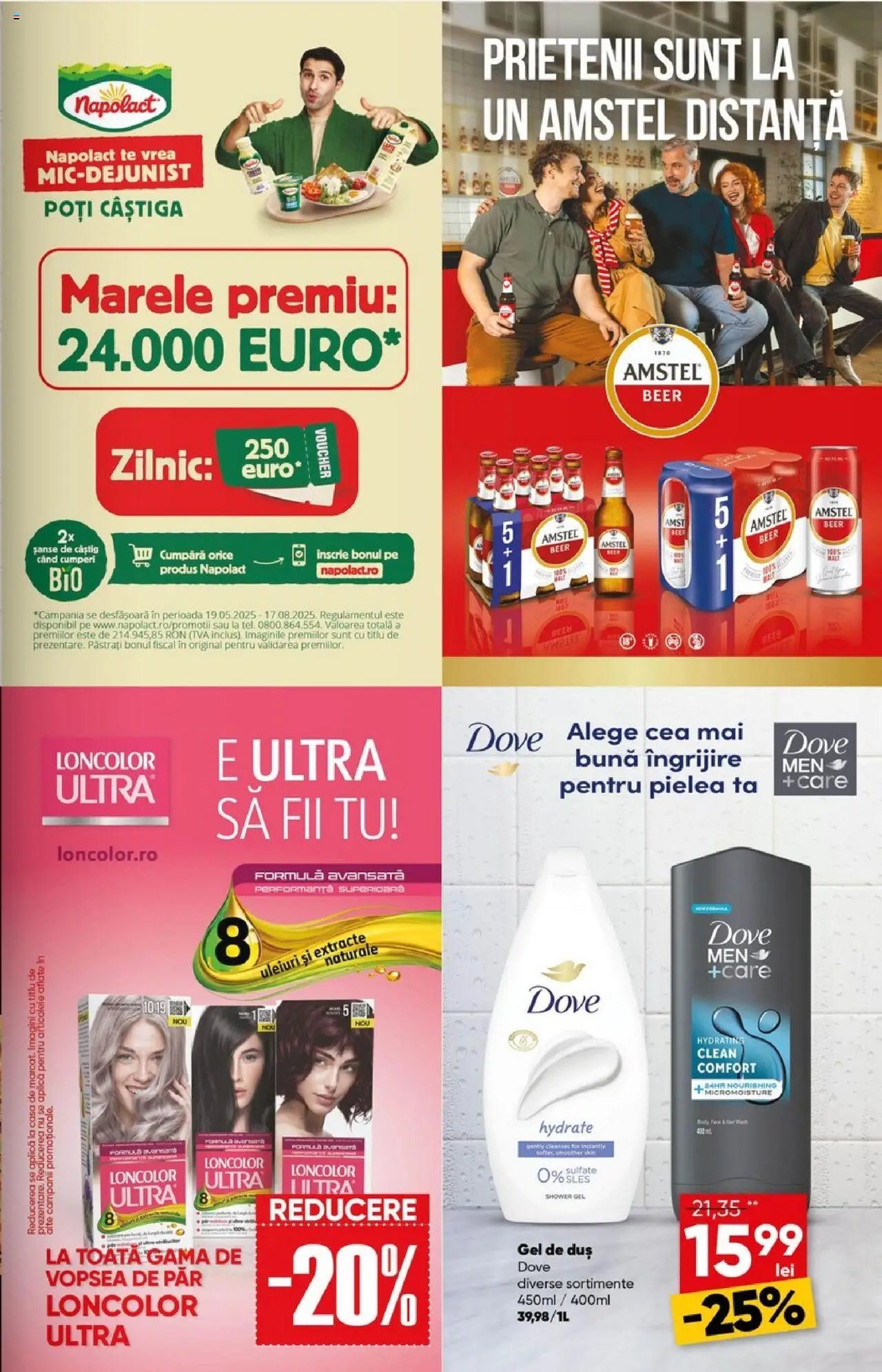 Catalog Profi Super