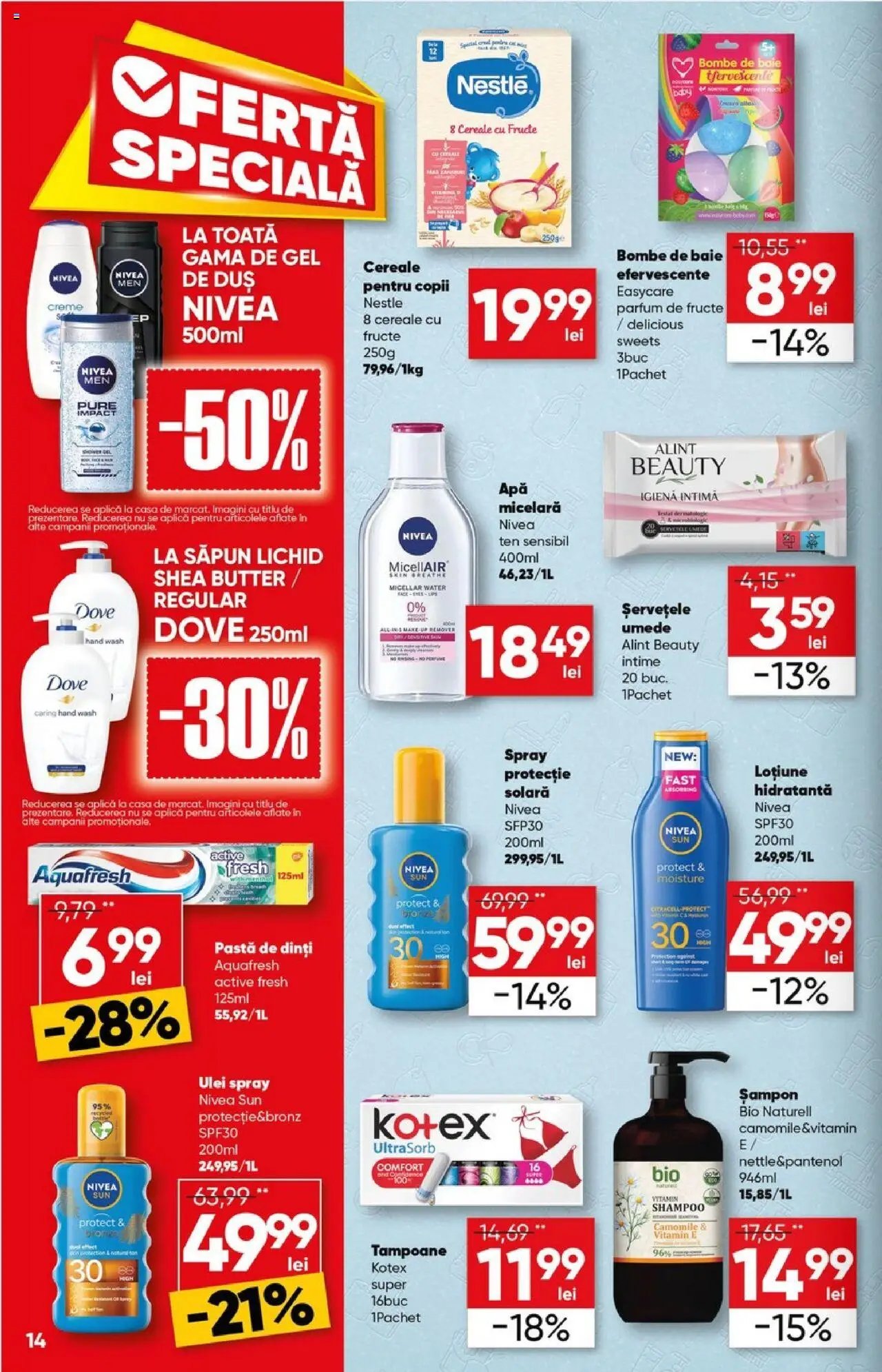 Catalog Profi Super