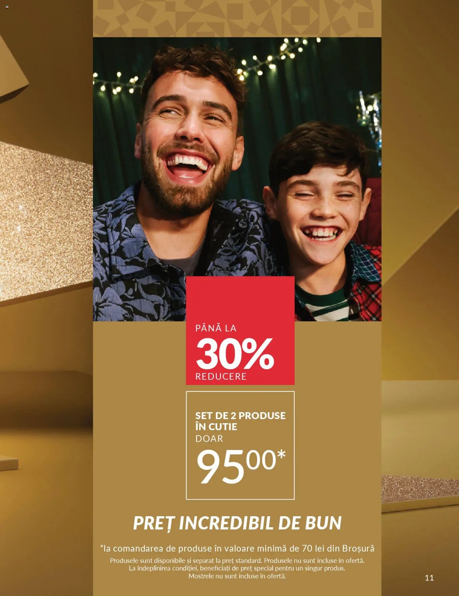 Catalog Avon - 11 2025