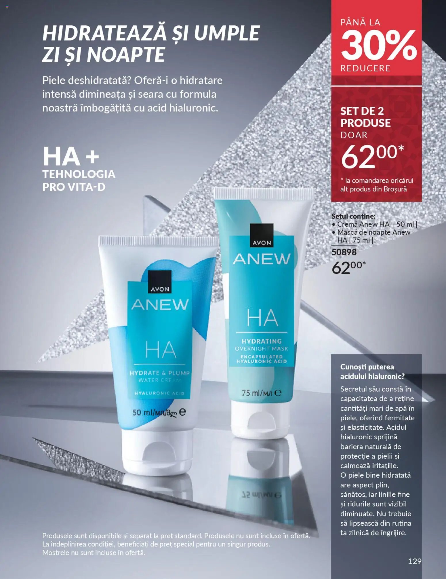 Catalog Avon - 11 2025