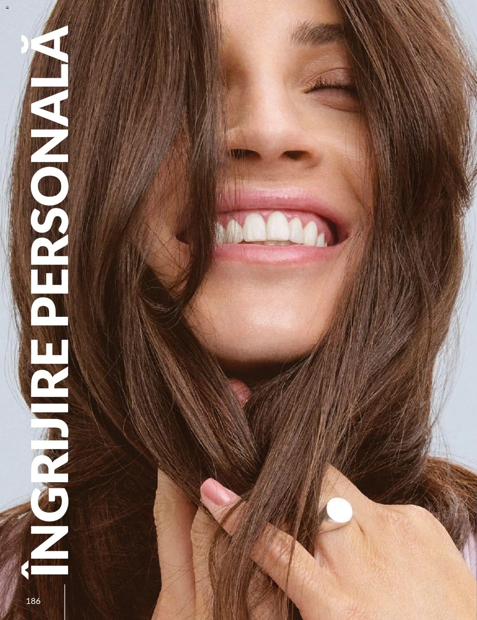 Catalog Avon - 11 2025