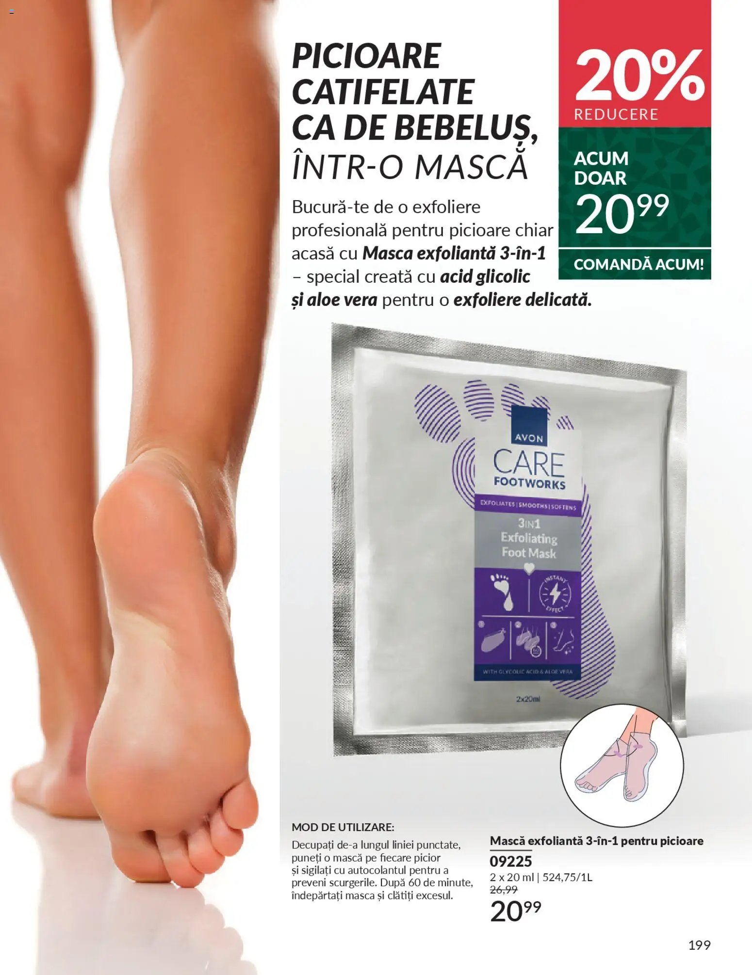 Catalog Avon - 11 2025