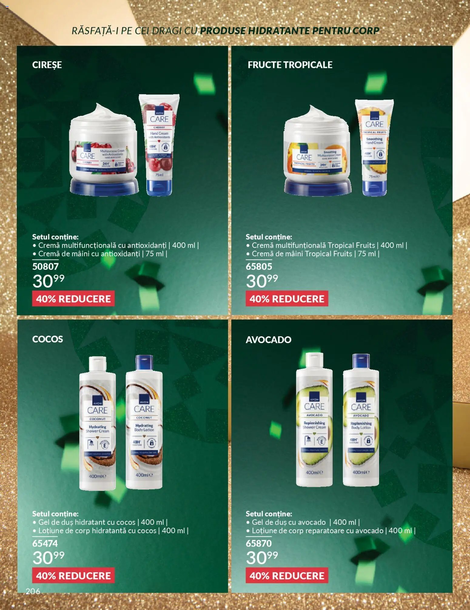 Catalog Avon - 11 2025