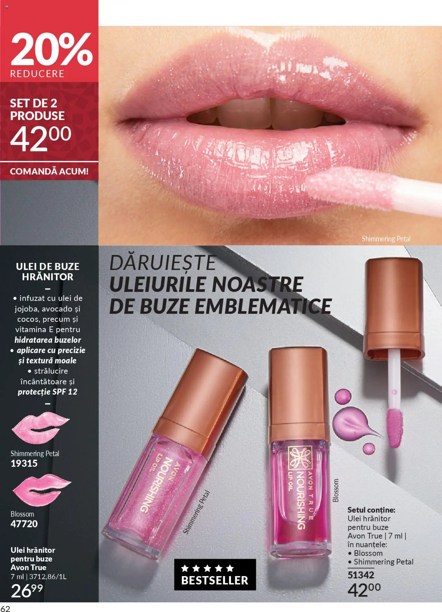 Catalog Avon - 11 2025