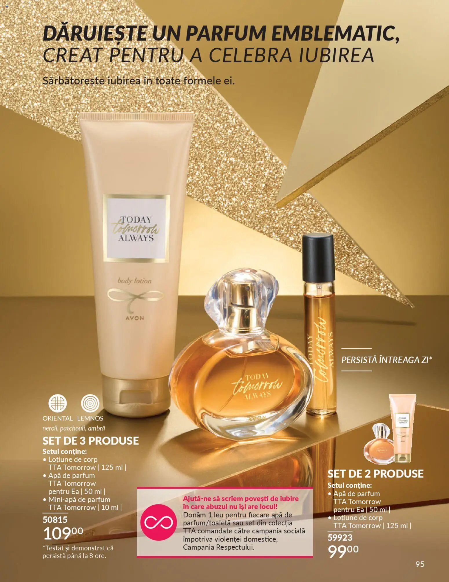 Catalog Avon - 11 2025