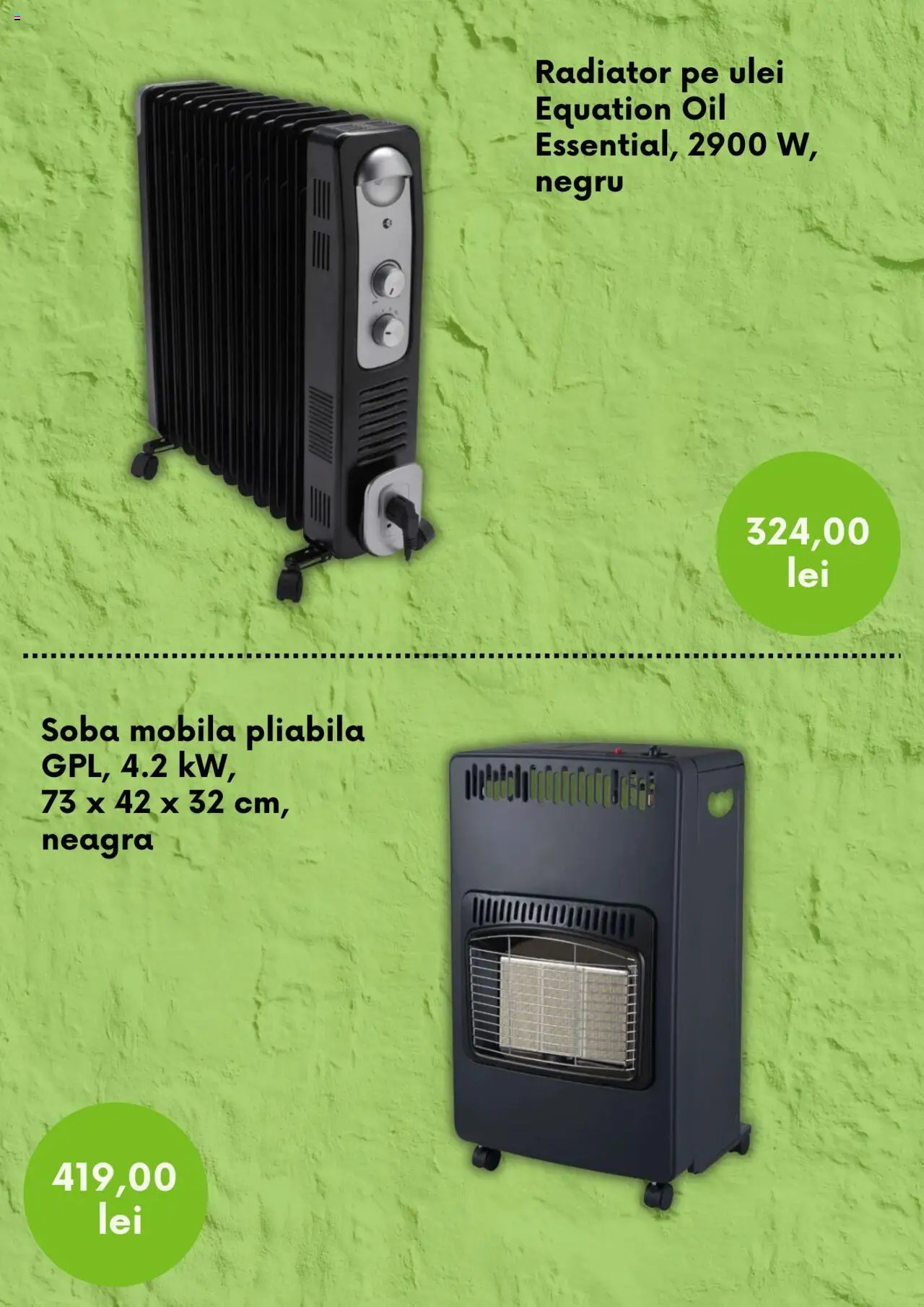 Catalog Leroy Merlin