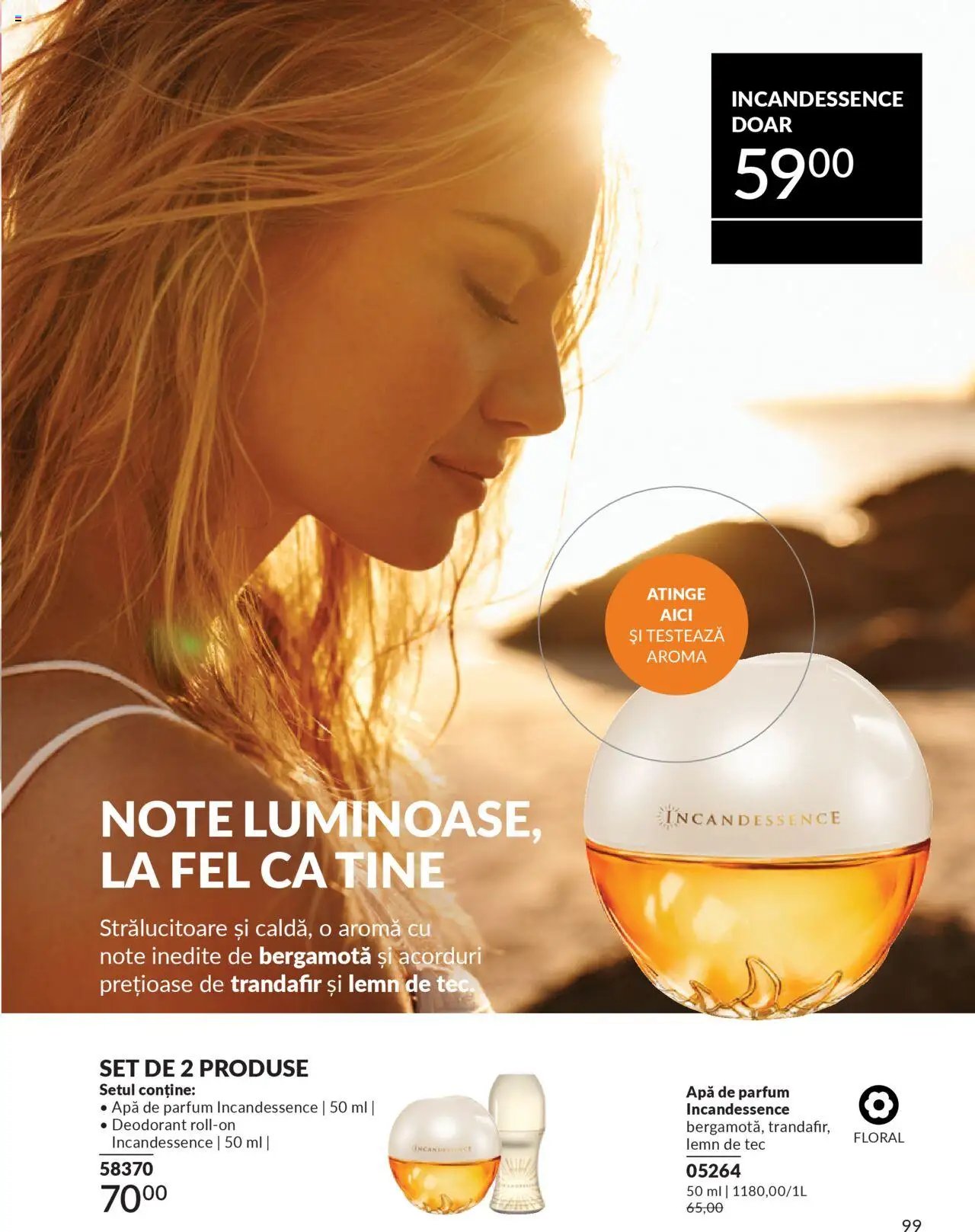 Catalog Avon - 10 2025