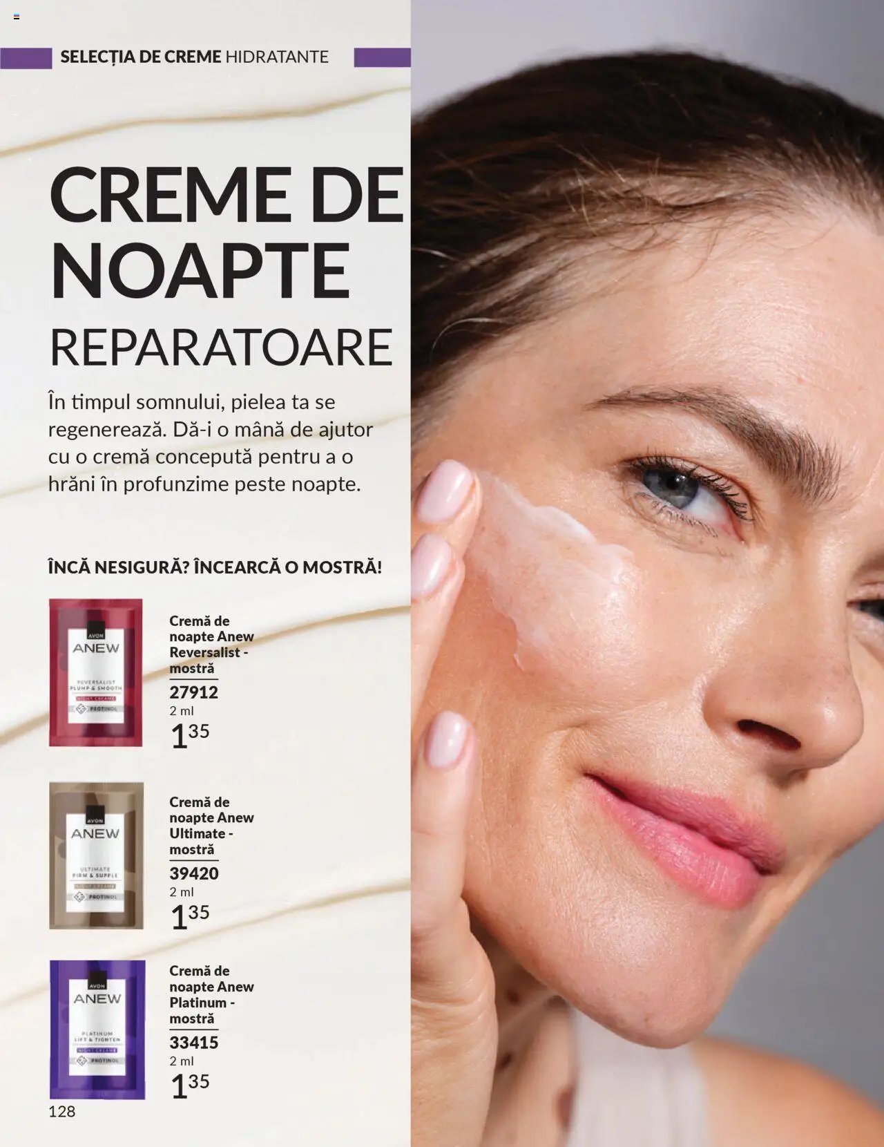 Catalog Avon - 10 2025