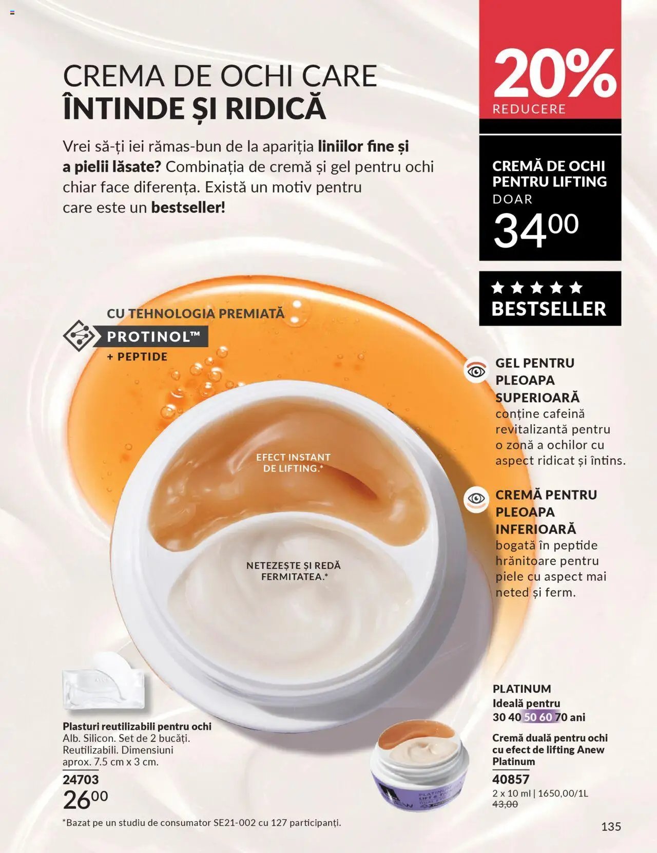 Catalog Avon - 10 2025