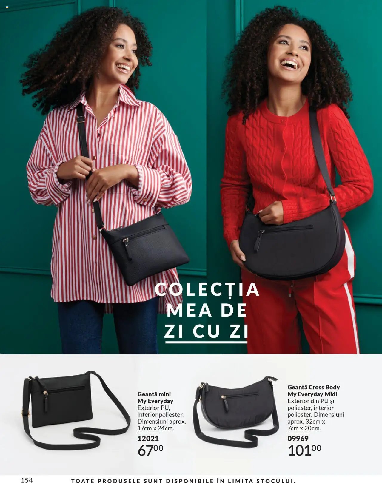 Catalog Avon - 10 2025