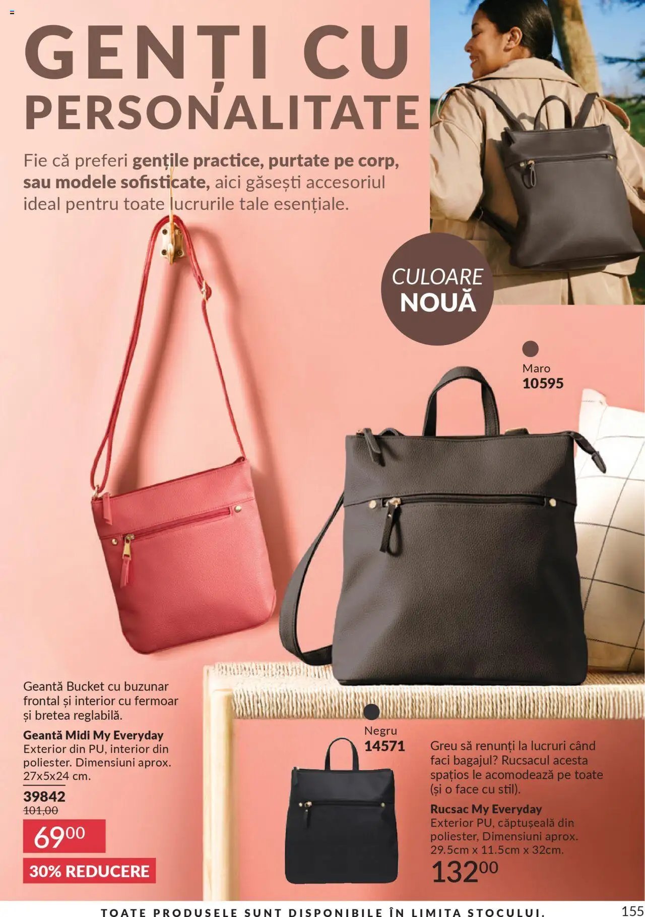 Catalog Avon - 10 2025
