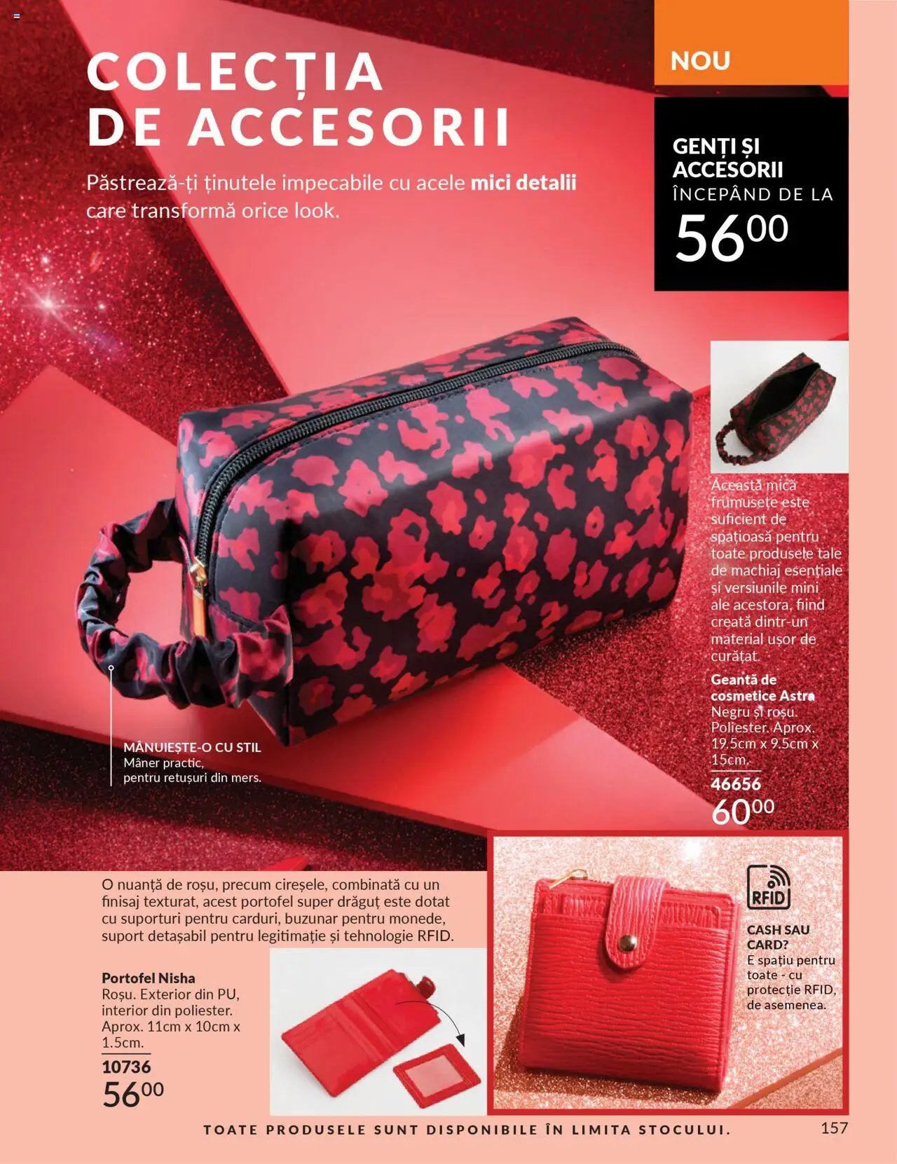 Catalog Avon - 10 2025