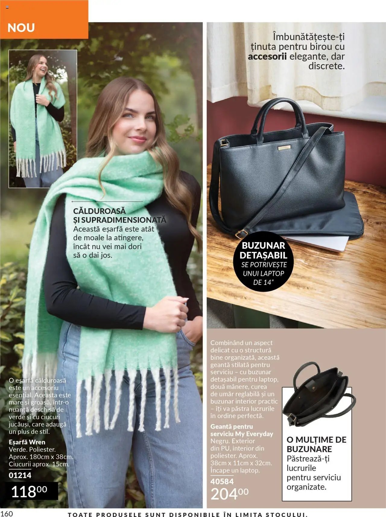 Catalog Avon - 10 2025