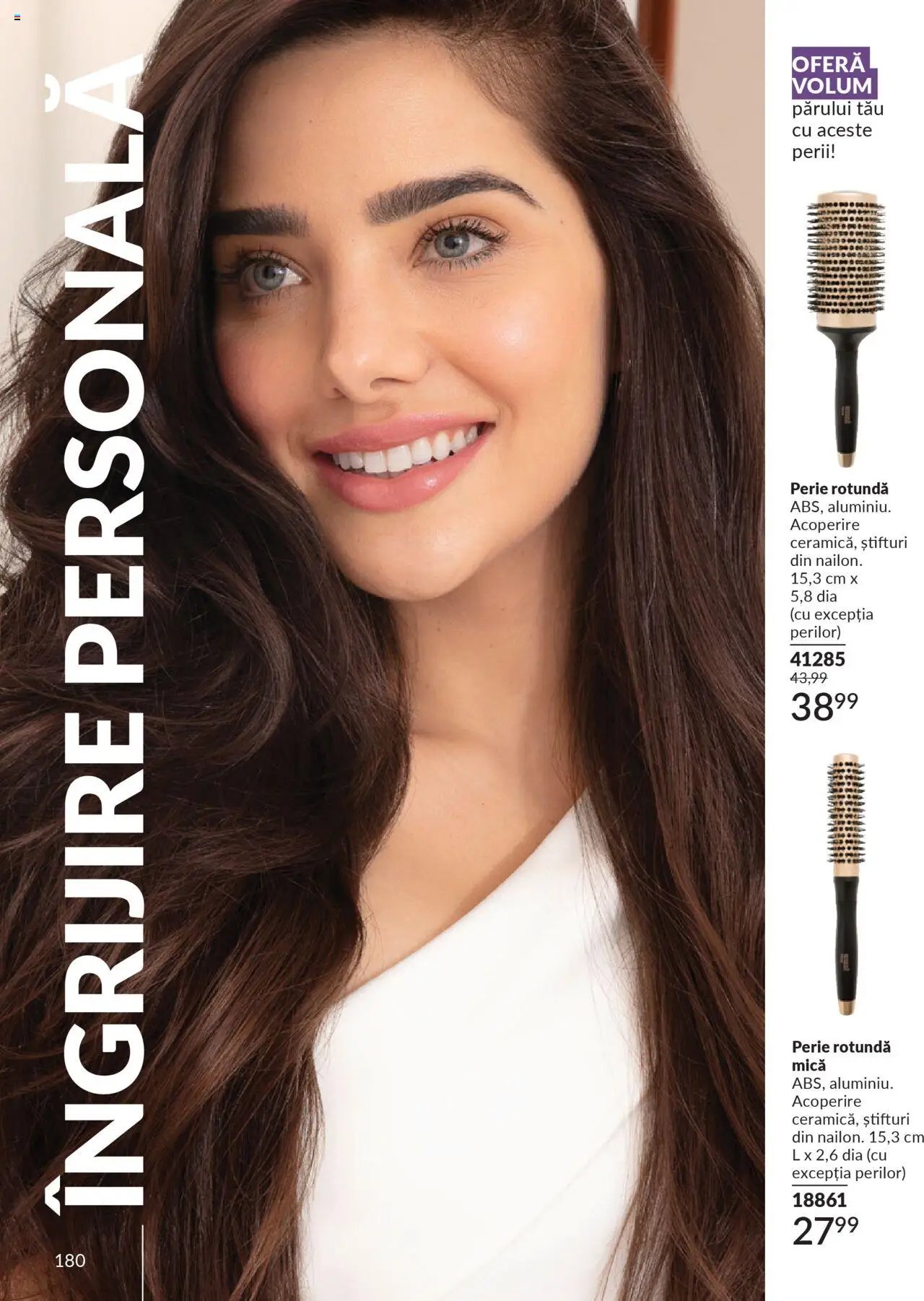 Catalog Avon - 10 2025