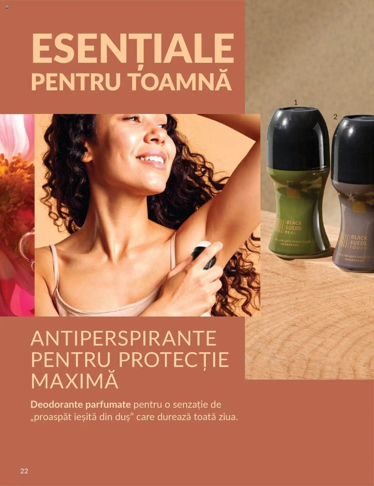 Catalog Avon - 10 2025