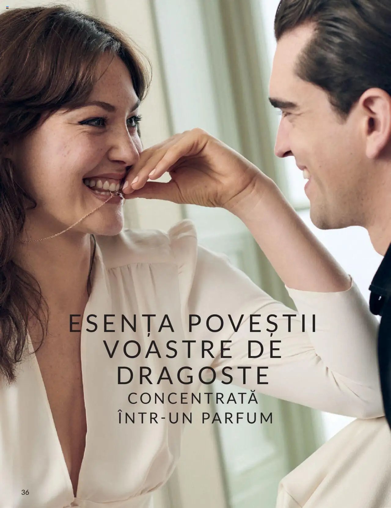 Catalog Avon - 10 2025