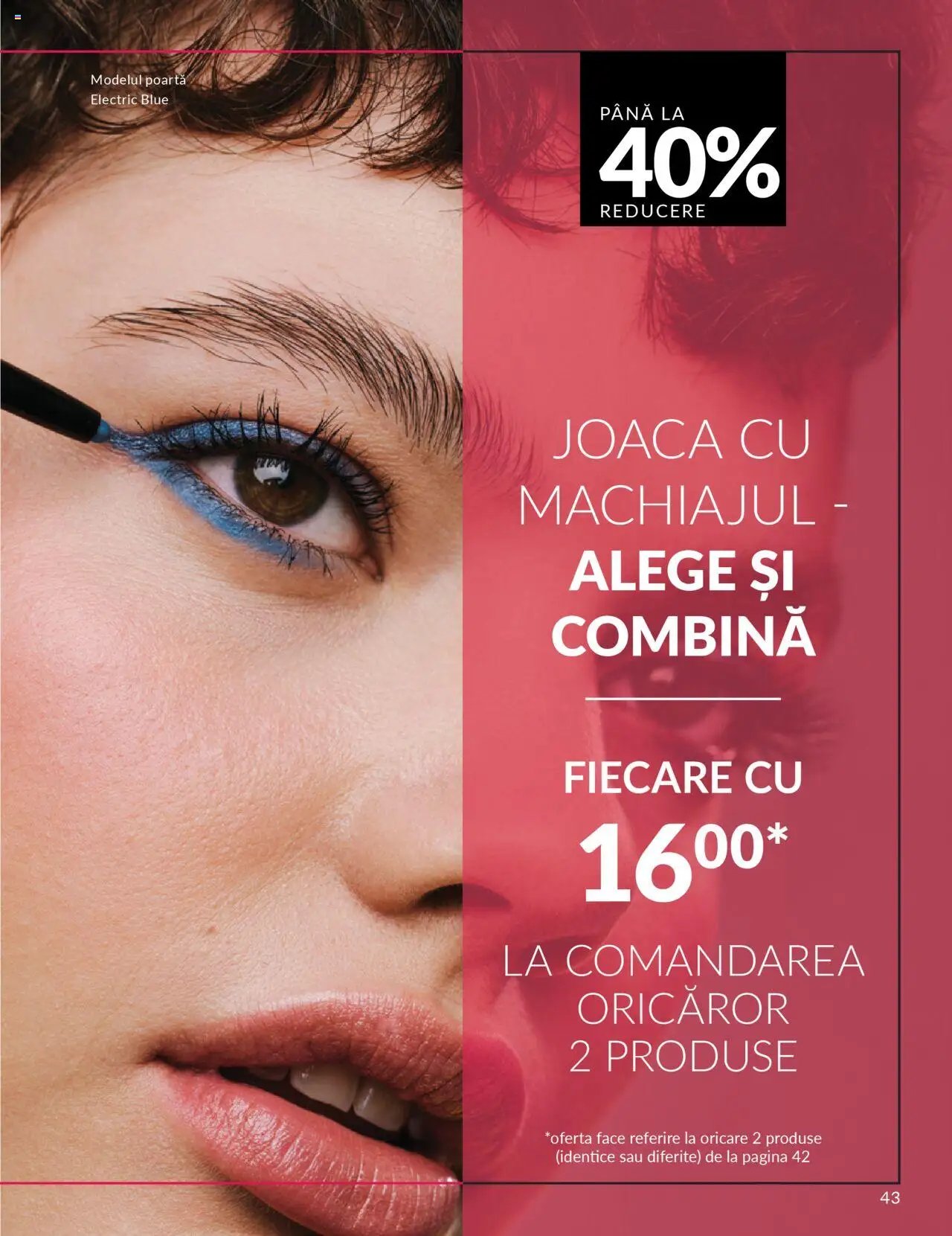 Catalog Avon - 10 2025