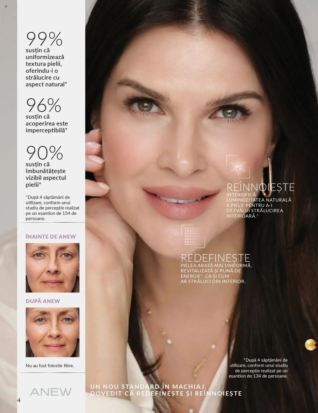 Catalog Avon - 10 2025