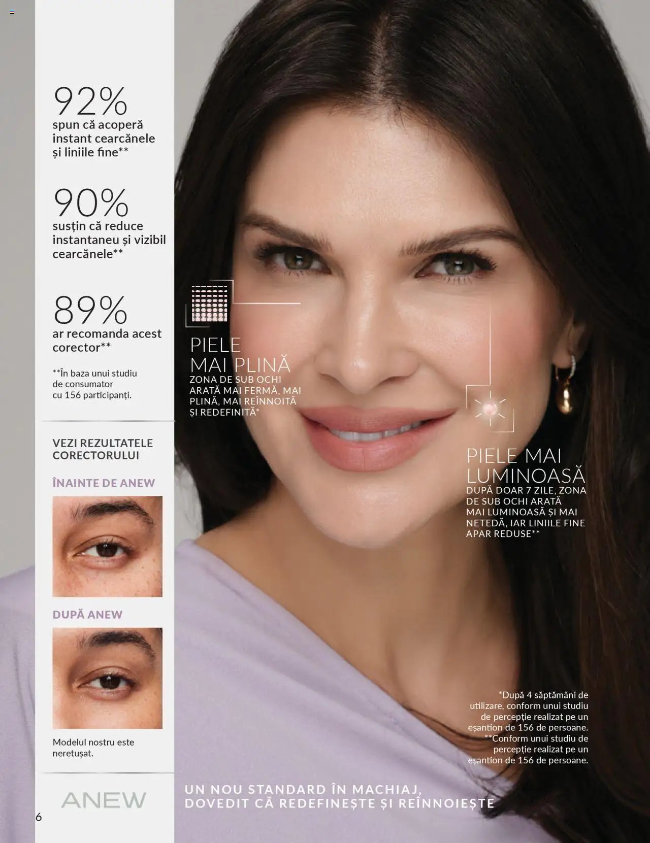 Catalog Avon - 10 2025