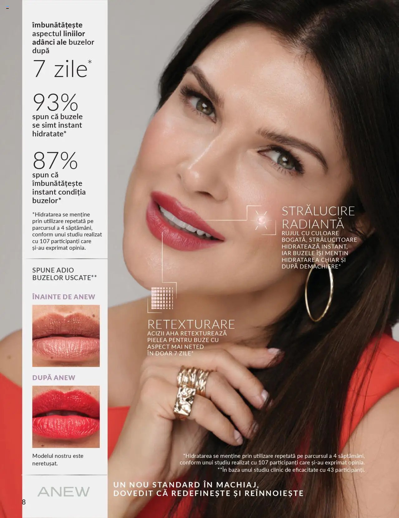 Catalog Avon - 10 2025