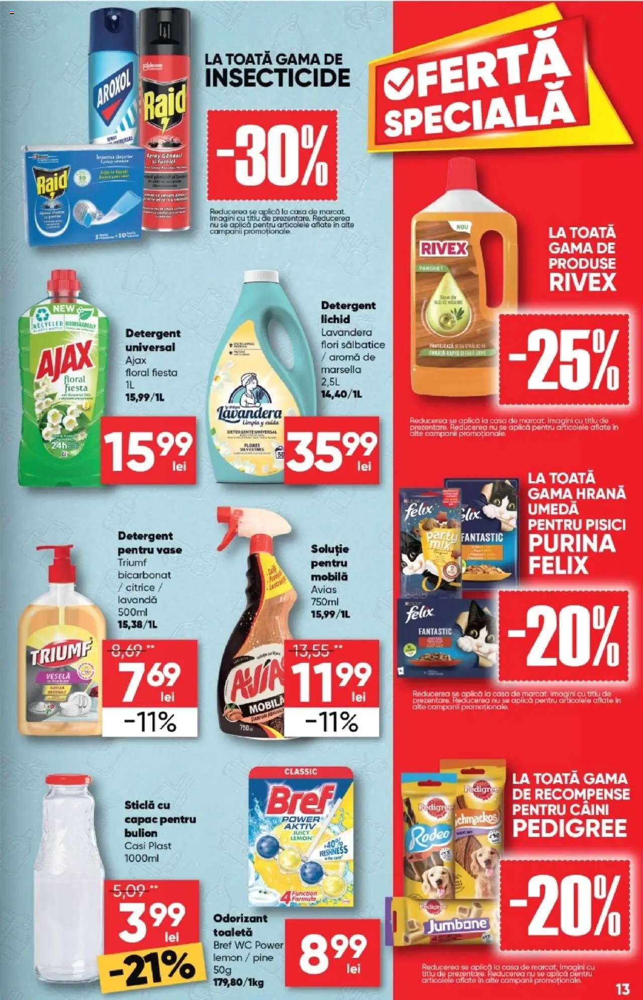Catalog Profi Super