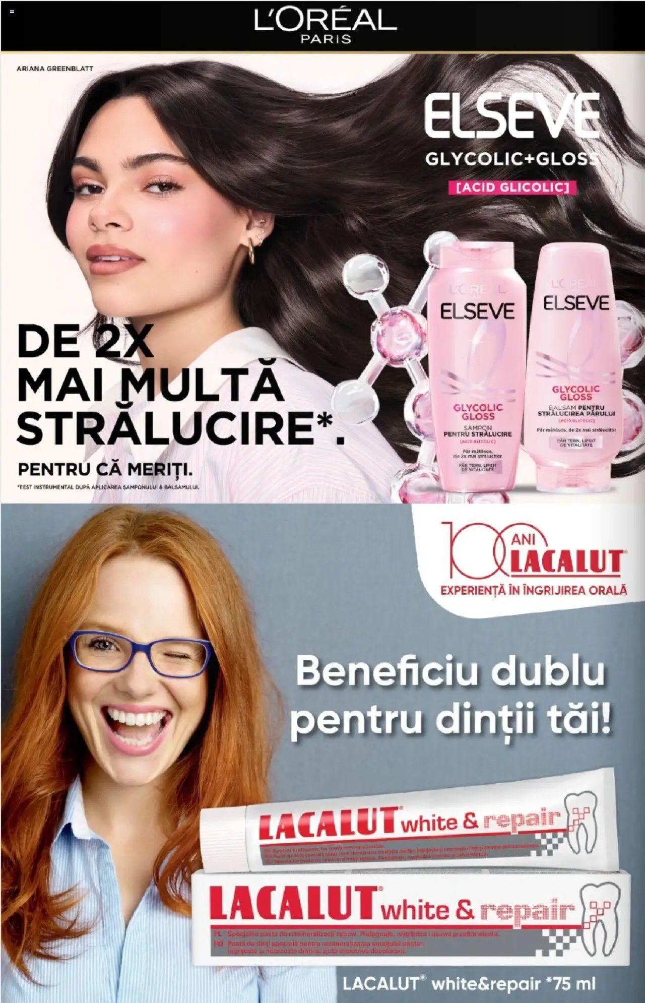 Catalog Profi Super