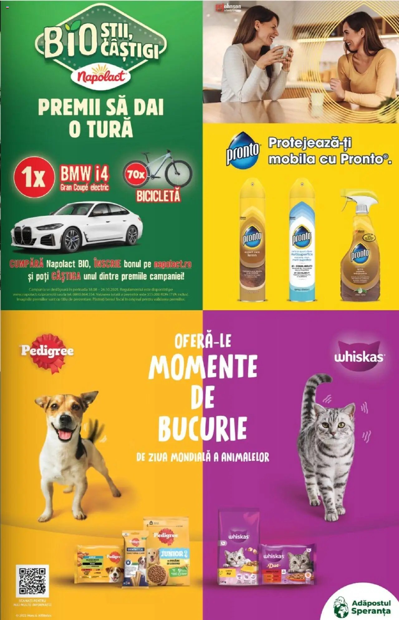 Catalog Profi Super