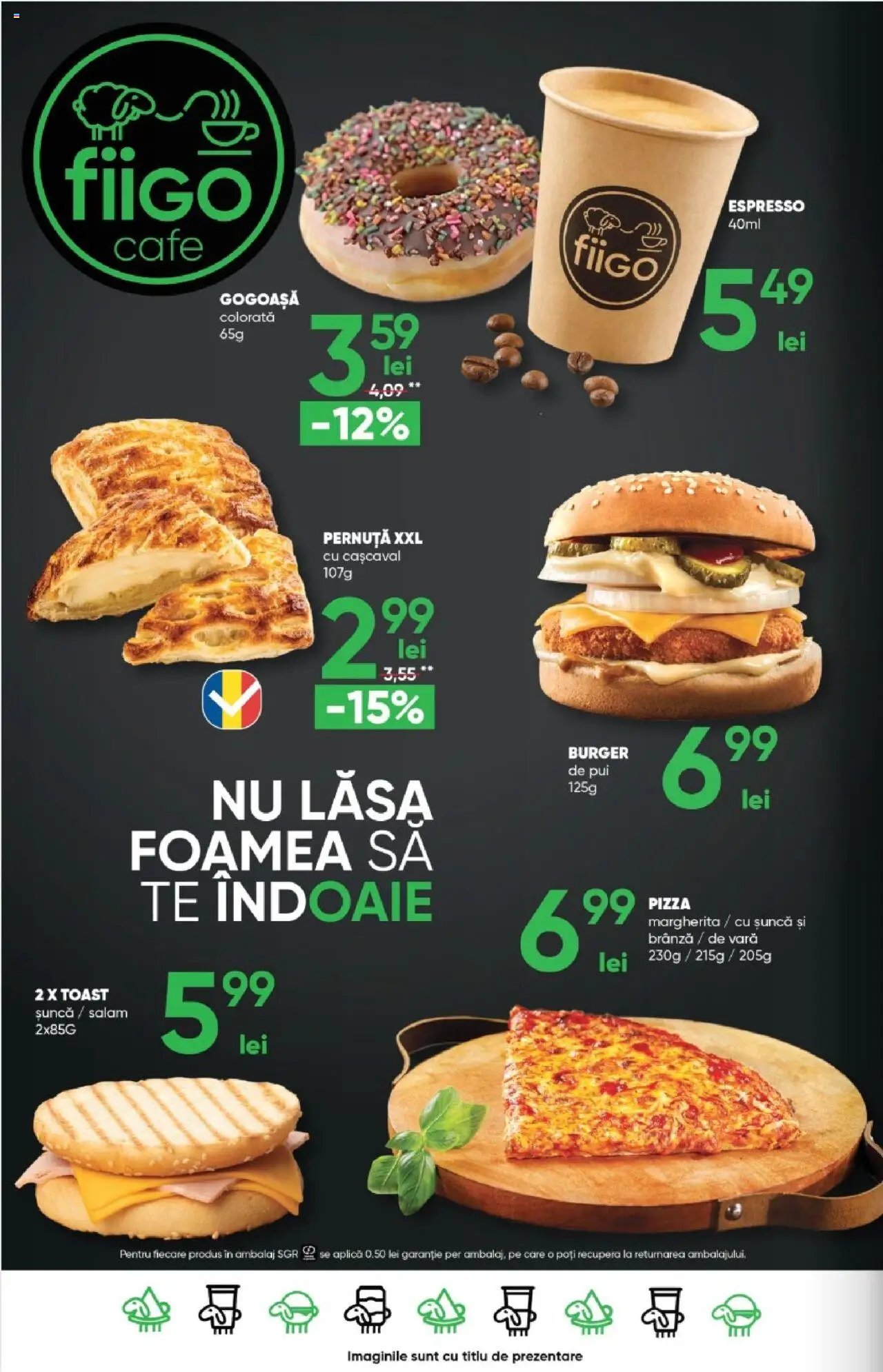 Catalog Profi Super