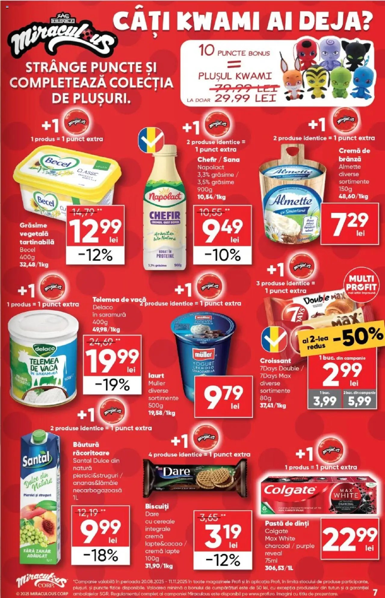 Catalog Profi Super