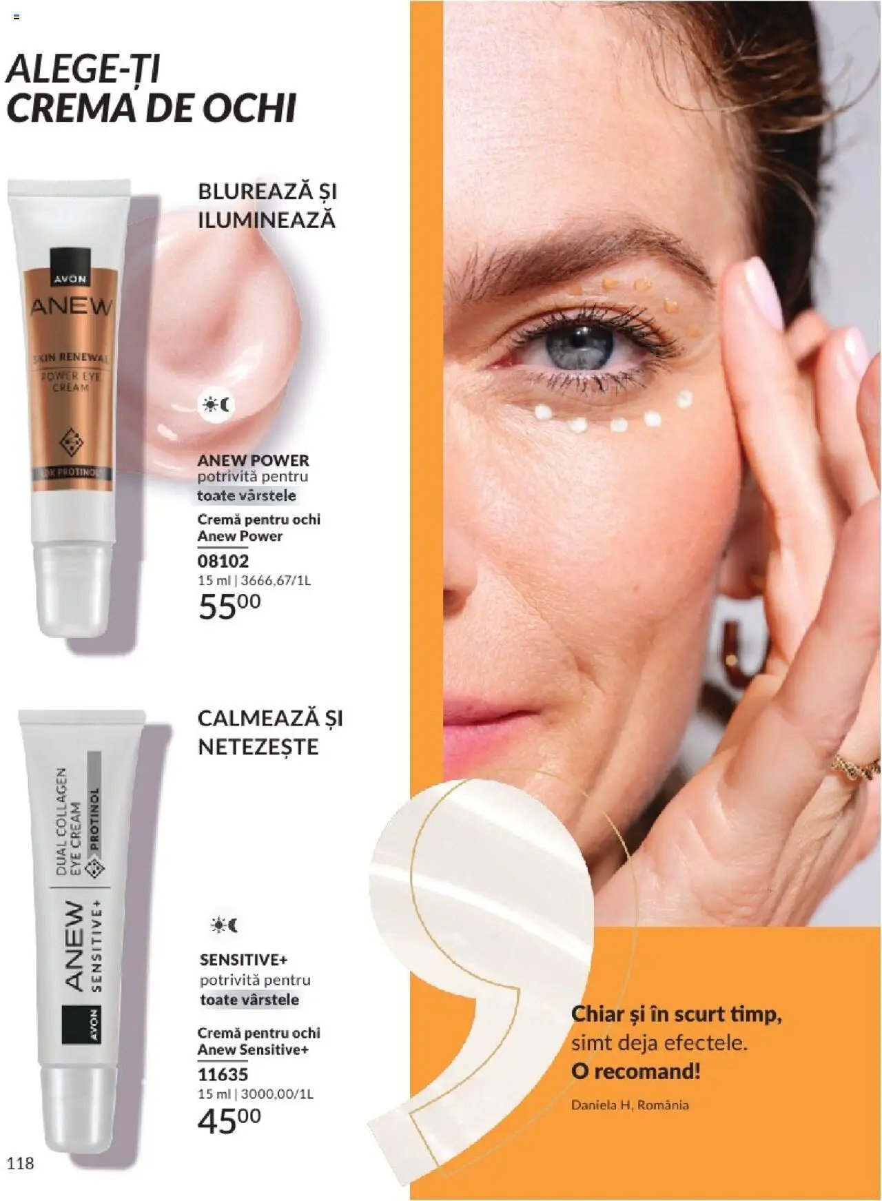 Catalog Avon - 07 2025