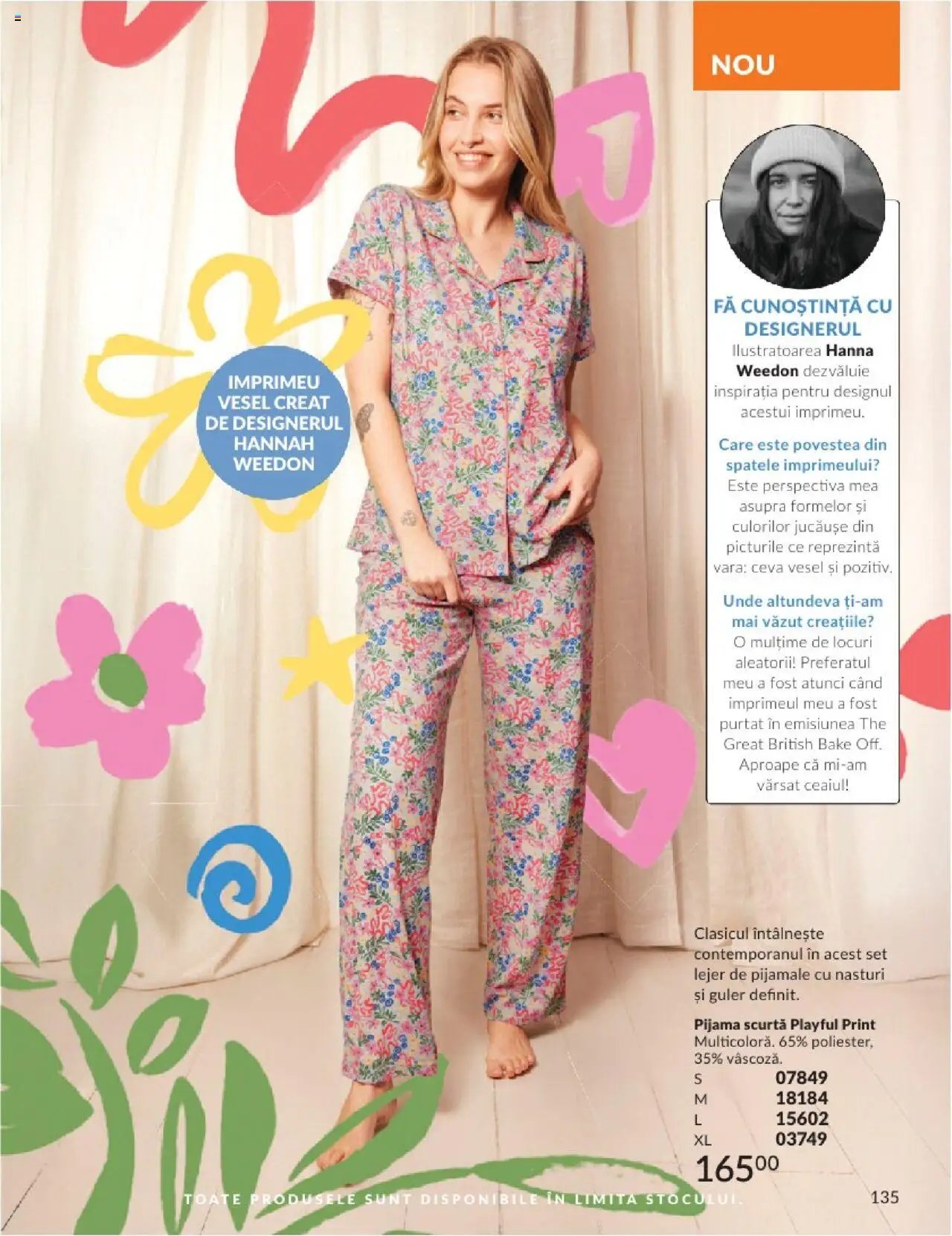 Catalog Avon - 07 2025