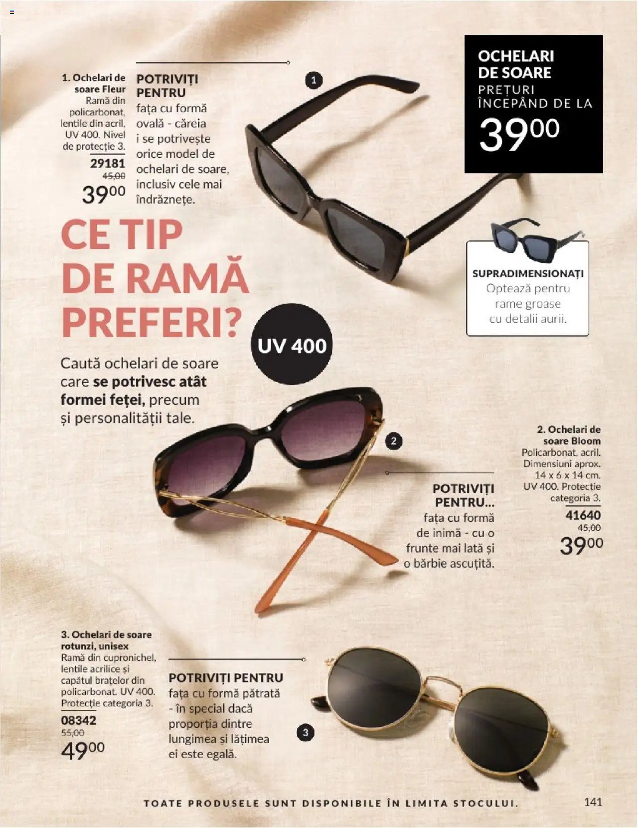 Catalog Avon - 07 2025