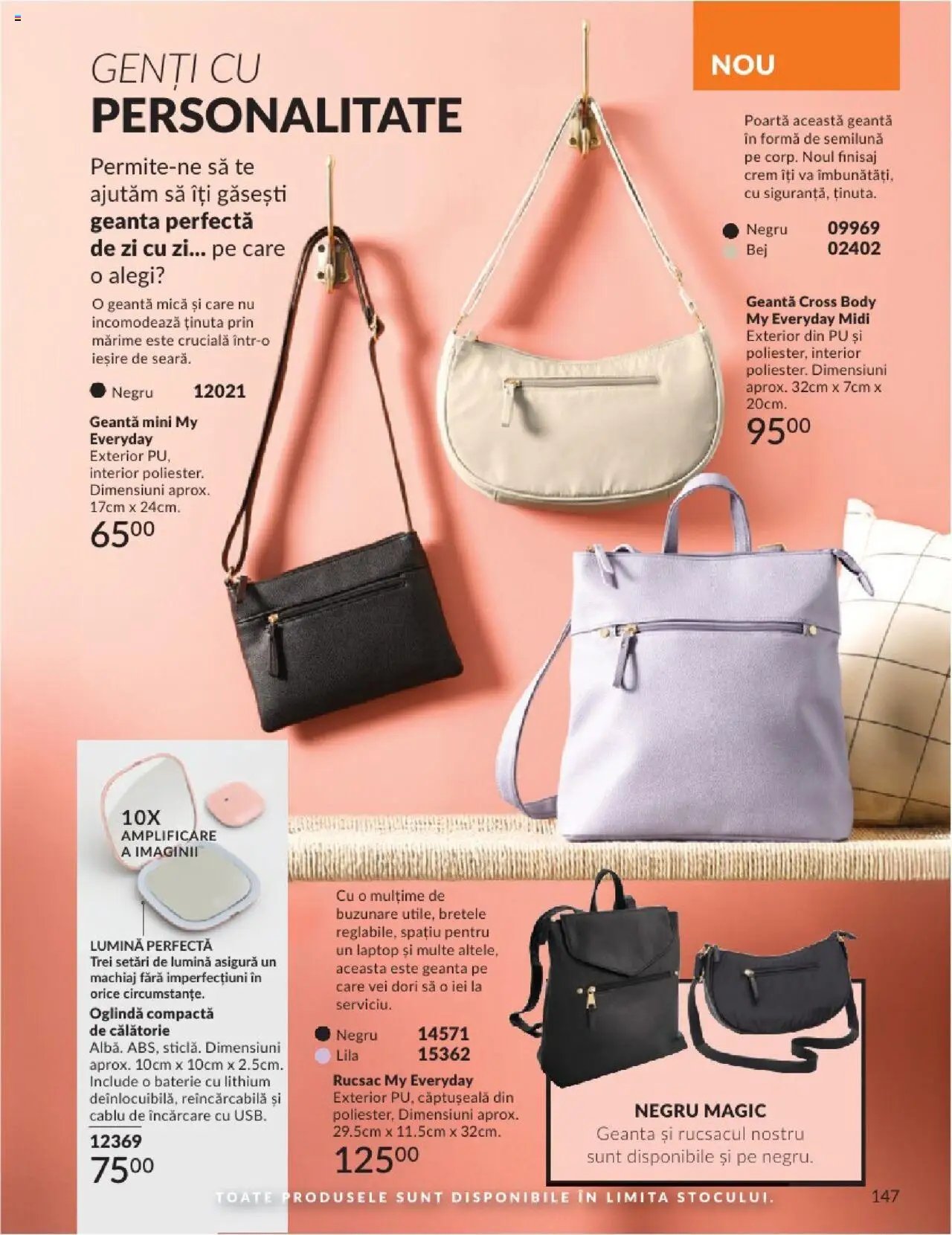 Catalog Avon - 07 2025