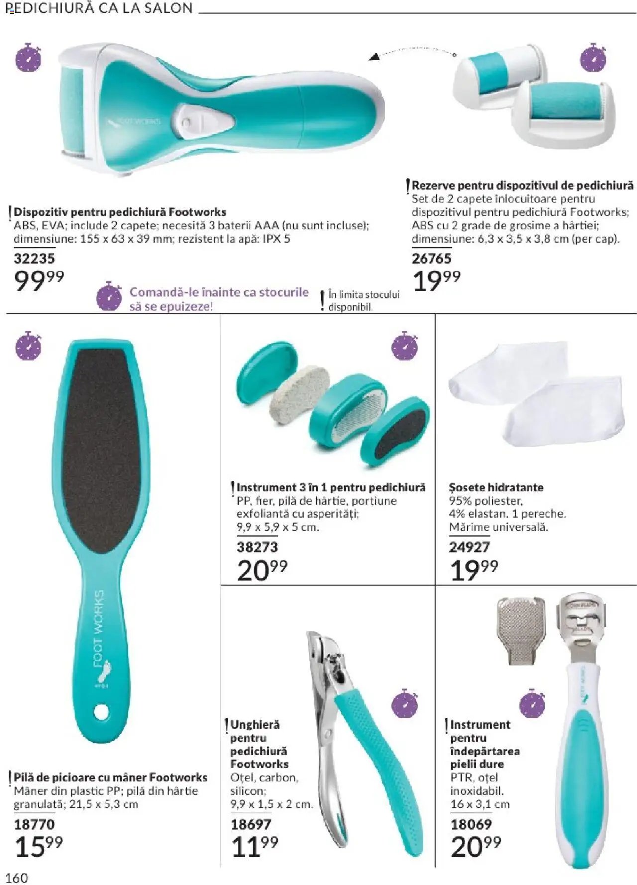 Catalog Avon - 07 2025