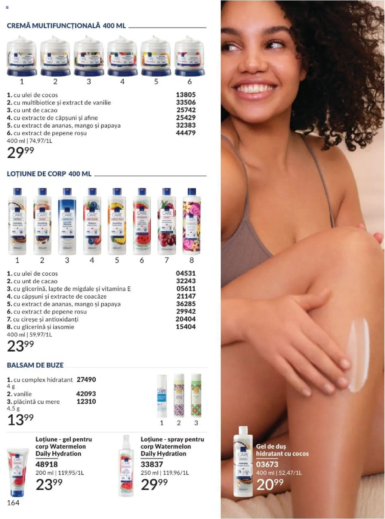 Catalog Avon - 07 2025