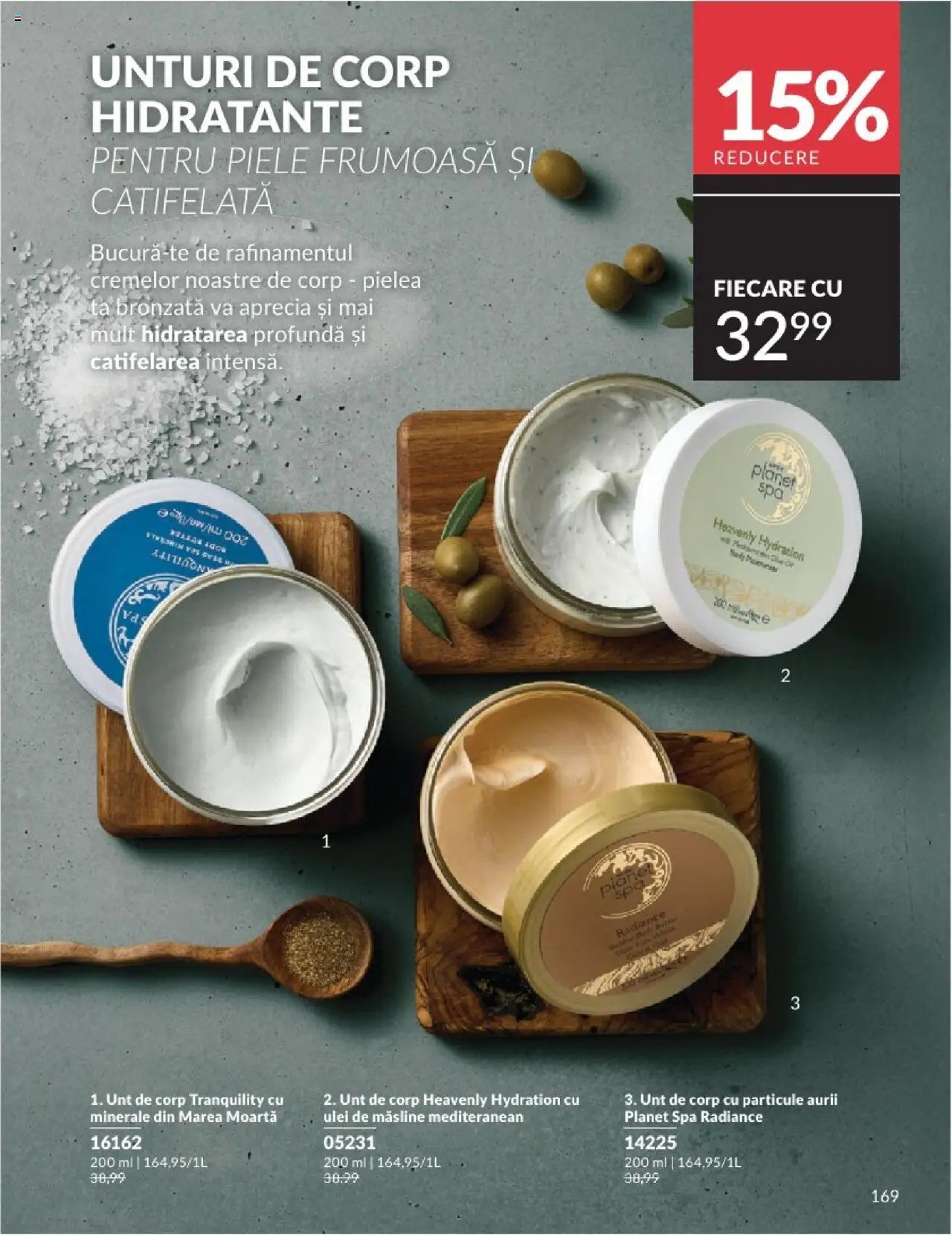 Catalog Avon - 07 2025