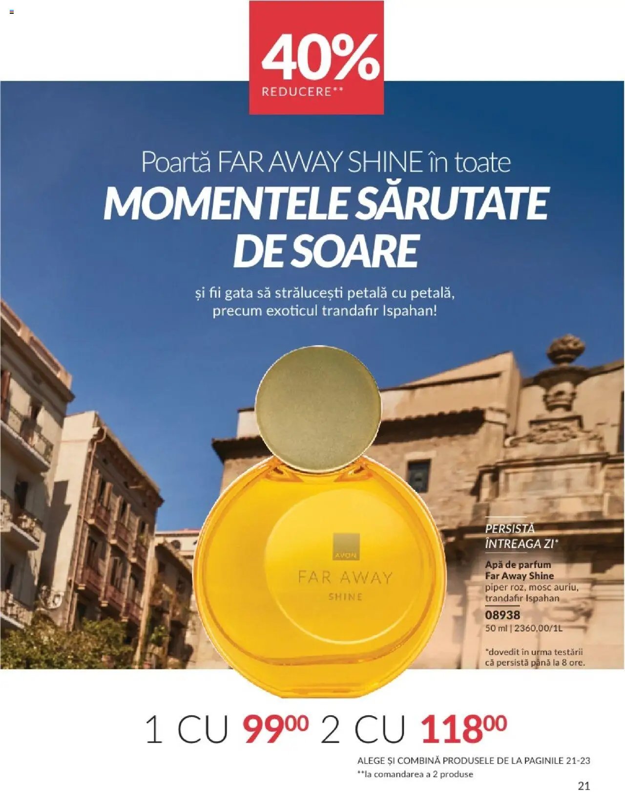 Catalog Avon - 07 2025